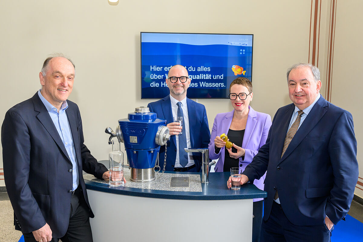 PK_Weltwassertag1_c_LINZ AG Fotokerschi