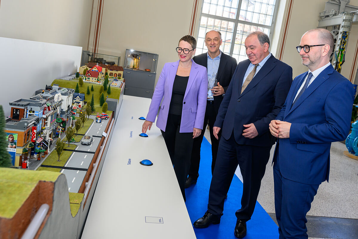 PK_Weltwassertag2_c_LINZ AG Fotokerschi