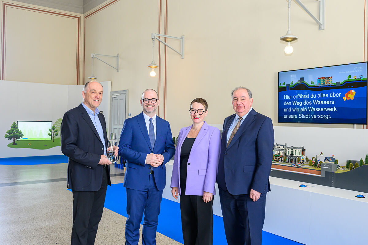 PK_Weltwassertag3_c_LINZ AG Fotokerschi