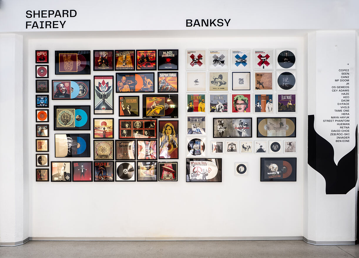 Mural-Harbor_PK-240226