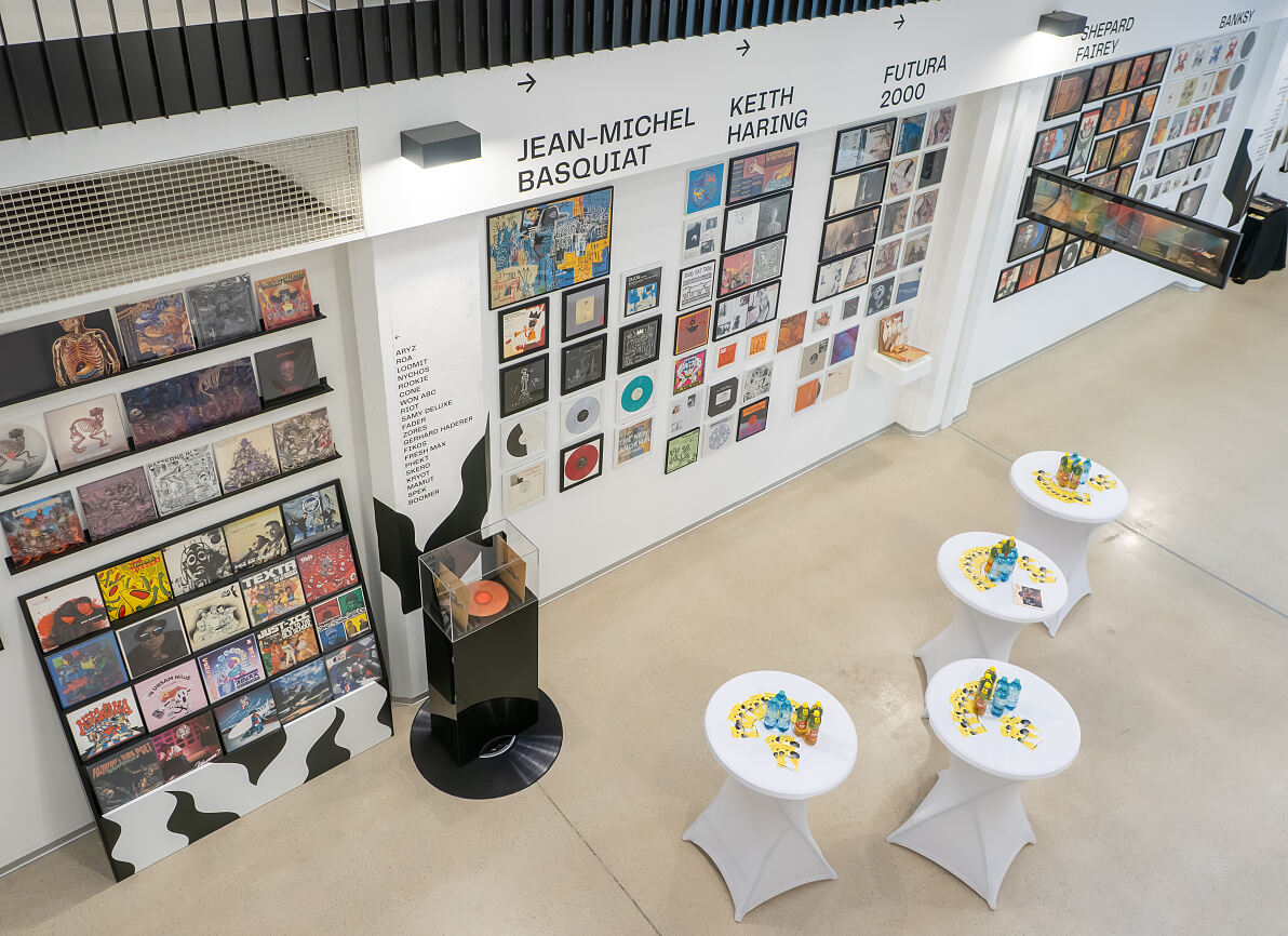 Mural-Harbor_PK-240226