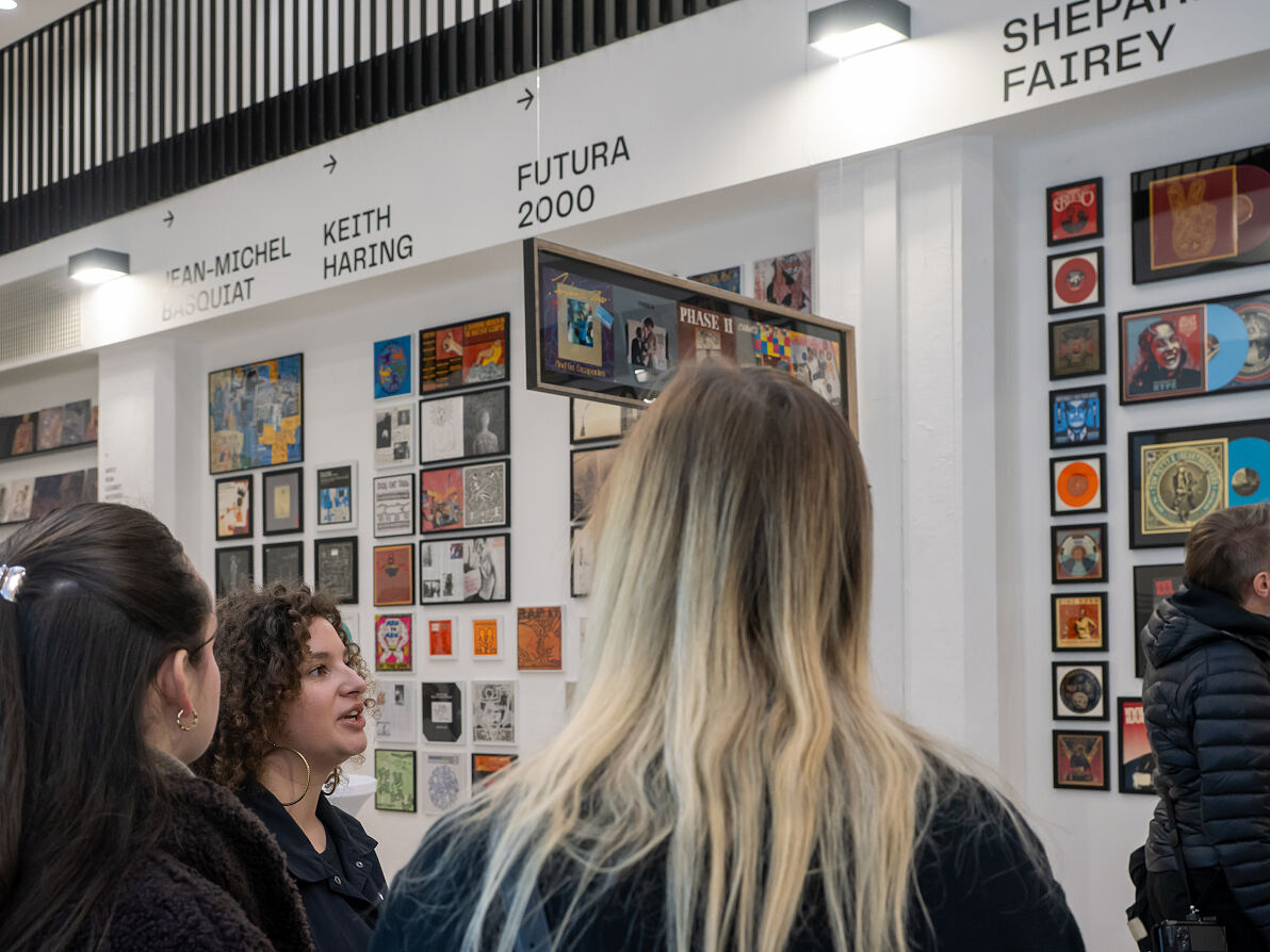 Mural-Harbor_PK-240226