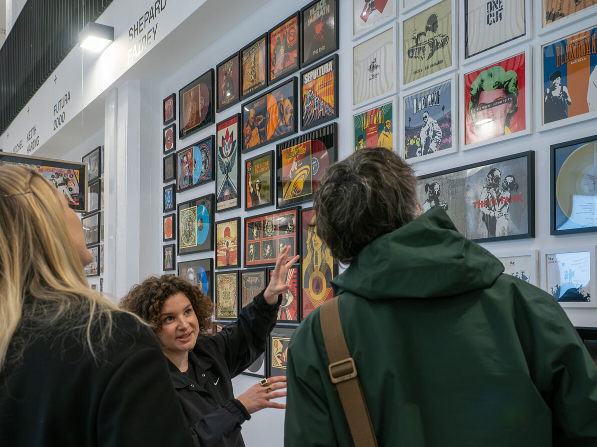 Mural-Harbor_PK-240226