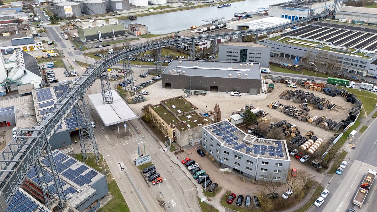 neue lagerhalle_energiepark
