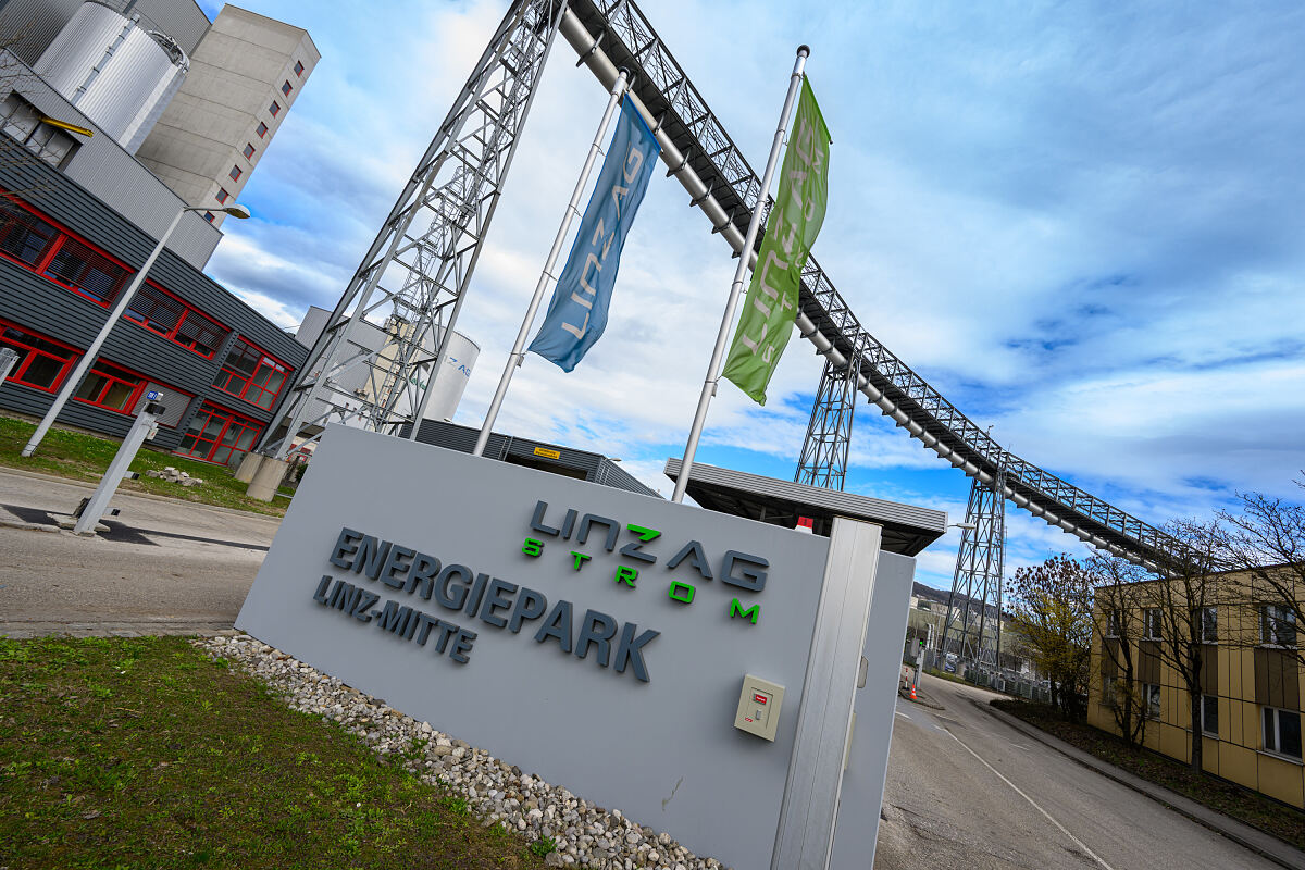 eingang_energiepark
