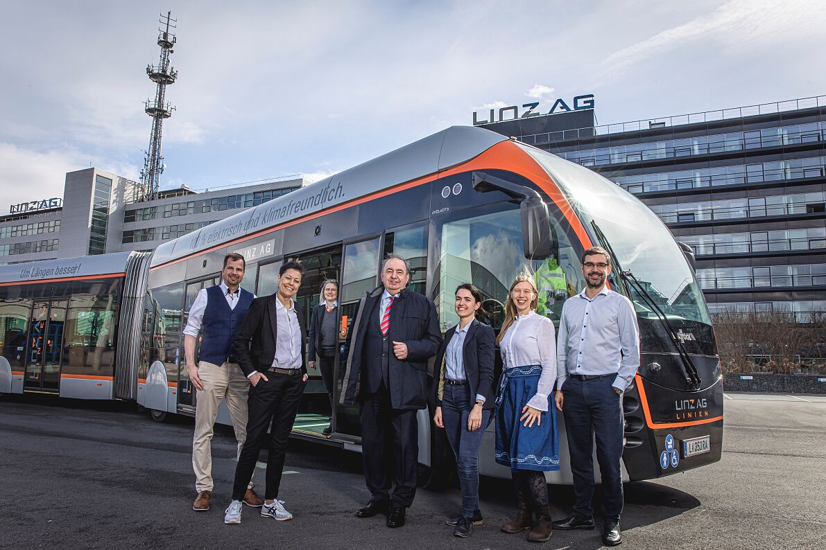 bester_arbeitgeber_2026