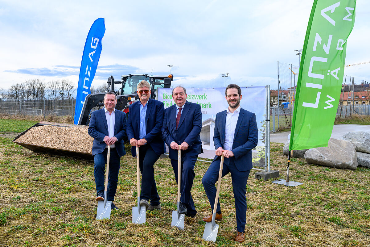 Spatenstich_Föderl_Tauschek_Haider_Wöss