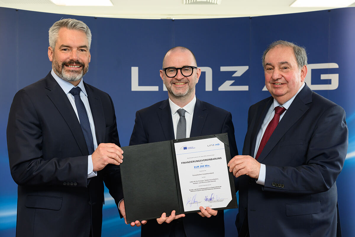 nehammer_prammer_haider