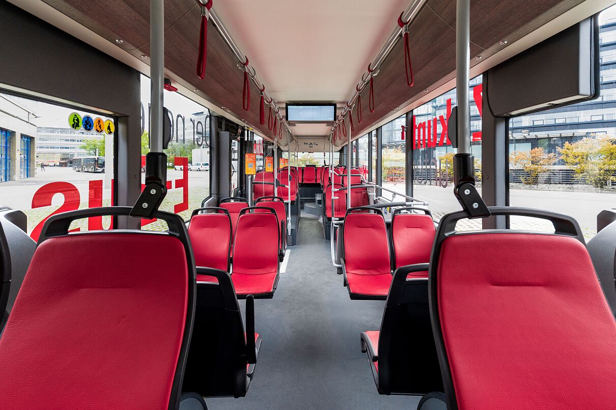 e-bus_innenausstattung