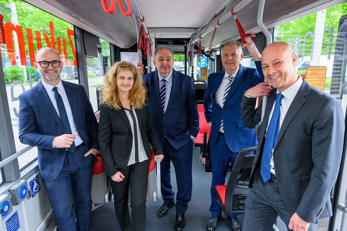 prammer_rinner_haider_zettler_hajart