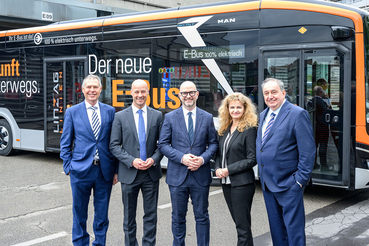 zettler_hajart_prammer_rinner_haider