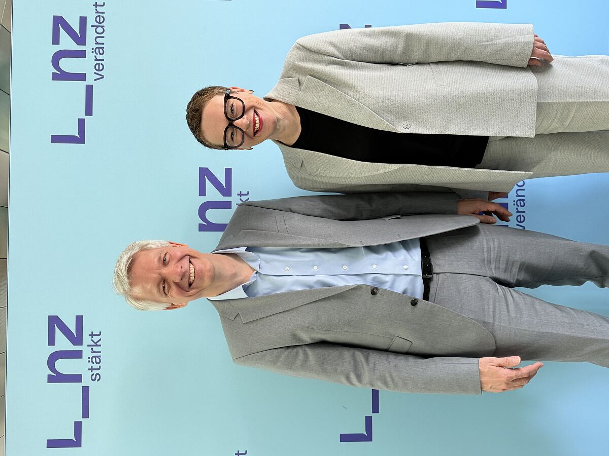 PK_Foerderung_Umstellung_Herde