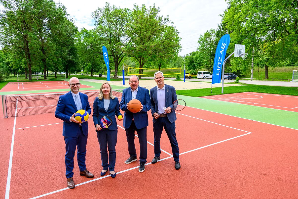prammer_leitner_haider_heß_sportpark_pleschingersee_