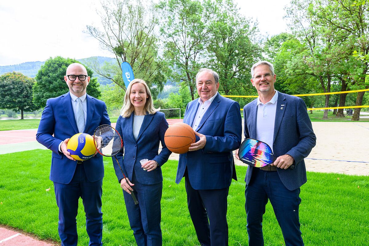 prammer_leitner_haider_heß_sportpark_pleschingersee_