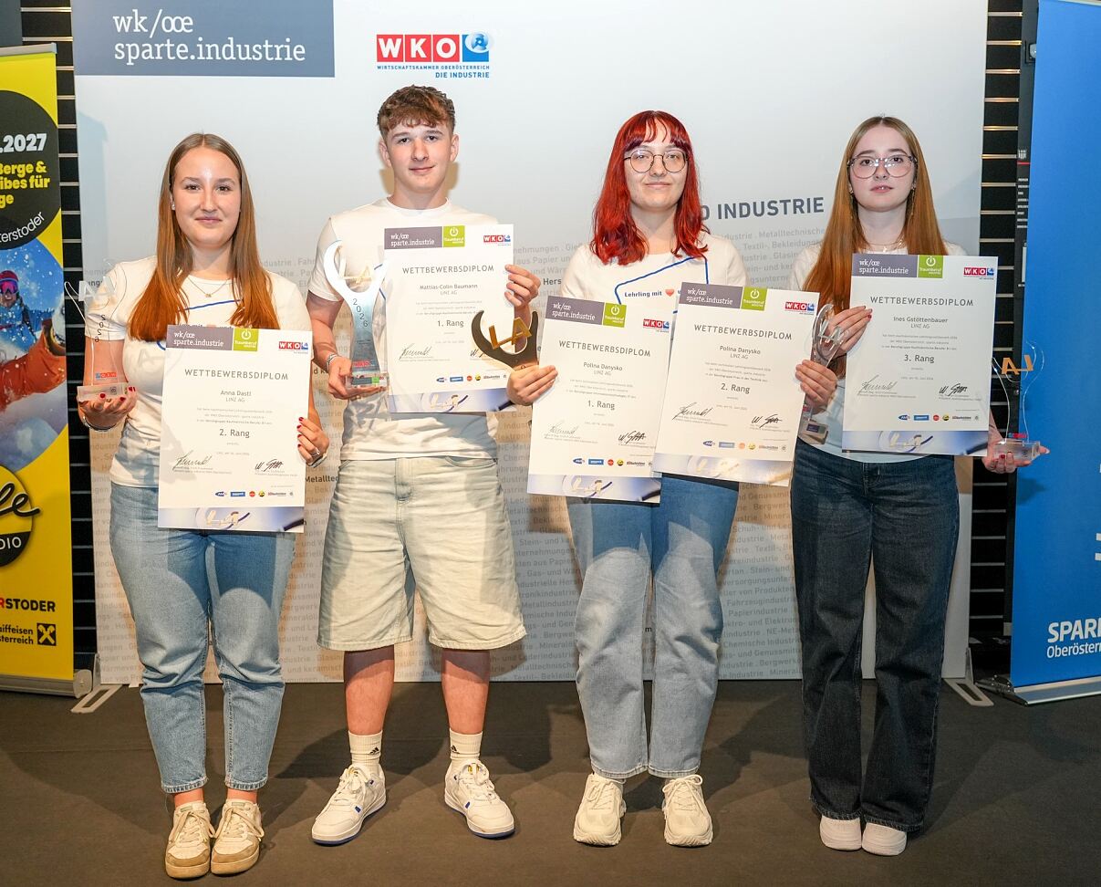 Dastl_Baumann_Danysko_Gstoettenbauer