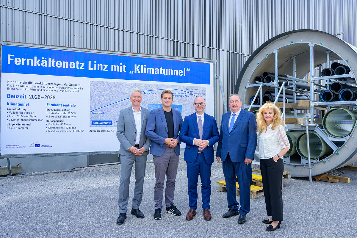 Pressefoto
