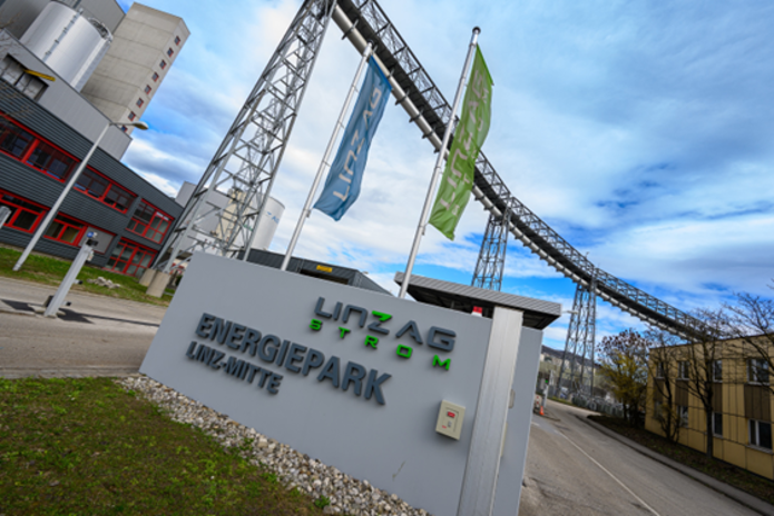 Energiepark Linz Mitte_c_LINZ AG_Fotokerschi