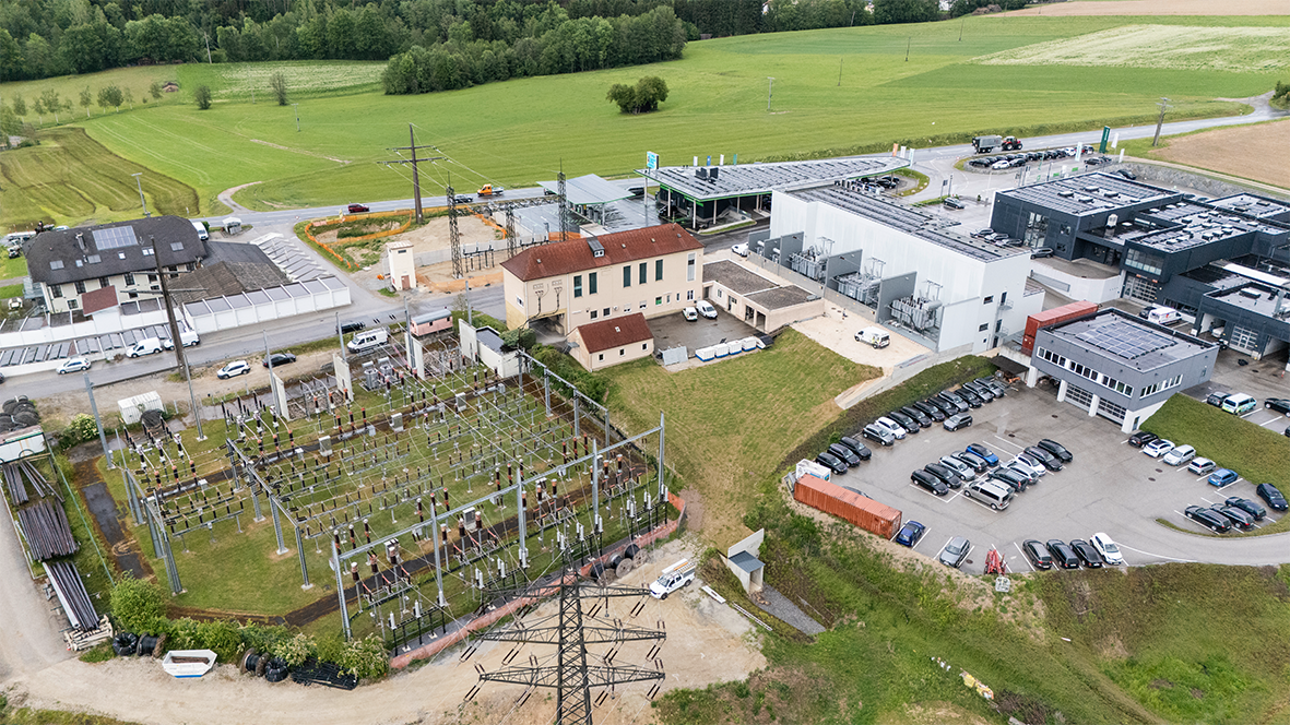 Umspannwerk_Friensdorf