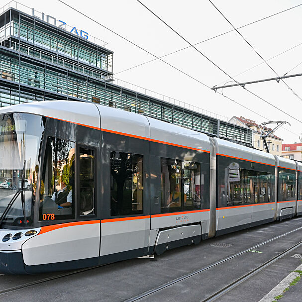 Cityrunner