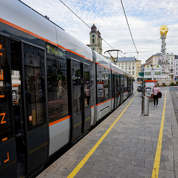 Cityrunner