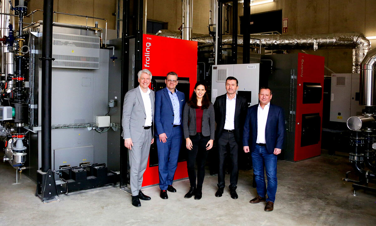 Siligan, Wöckinger, Ornetzeder, Werderits, Föderl