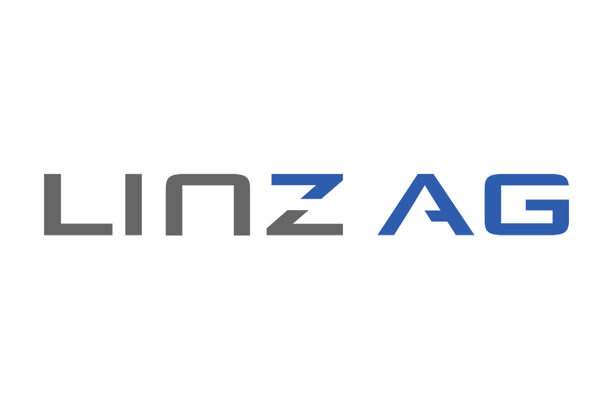 Logo_LinzAG.png
