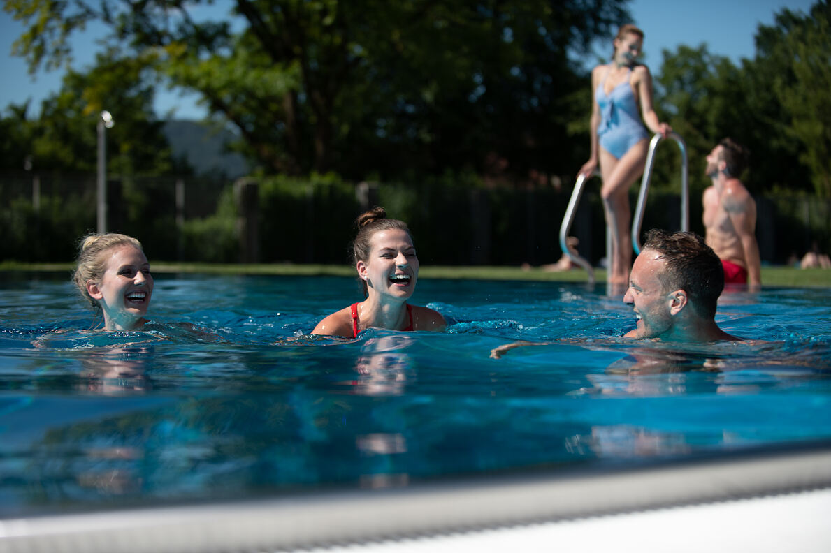 Freibad Fitnessoase Parkbad_c_LINZ AG