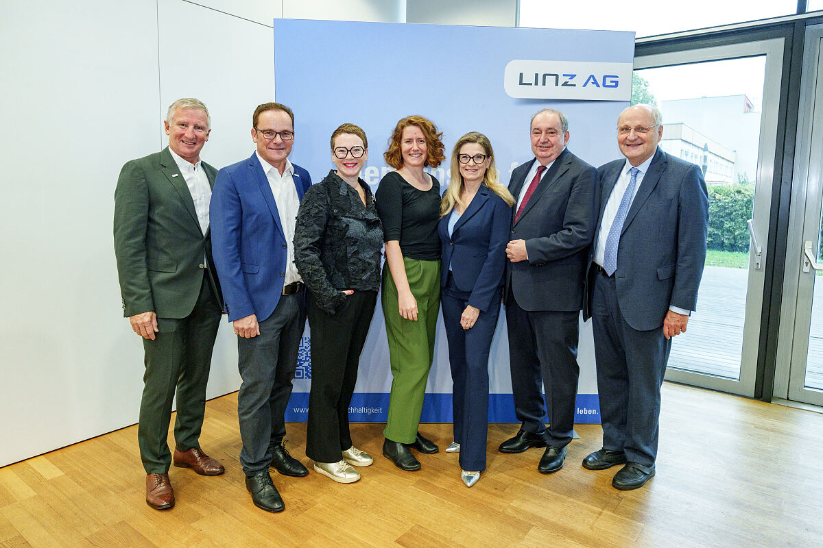 Nachhaltigkeitssymposium_c_LINZAG_Fotokerschi