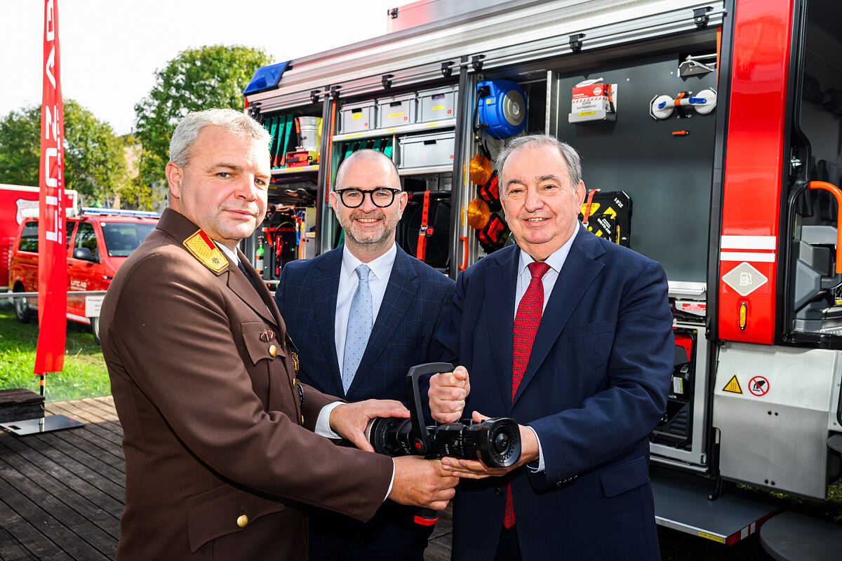 c_LINZ AG Fotokerschi