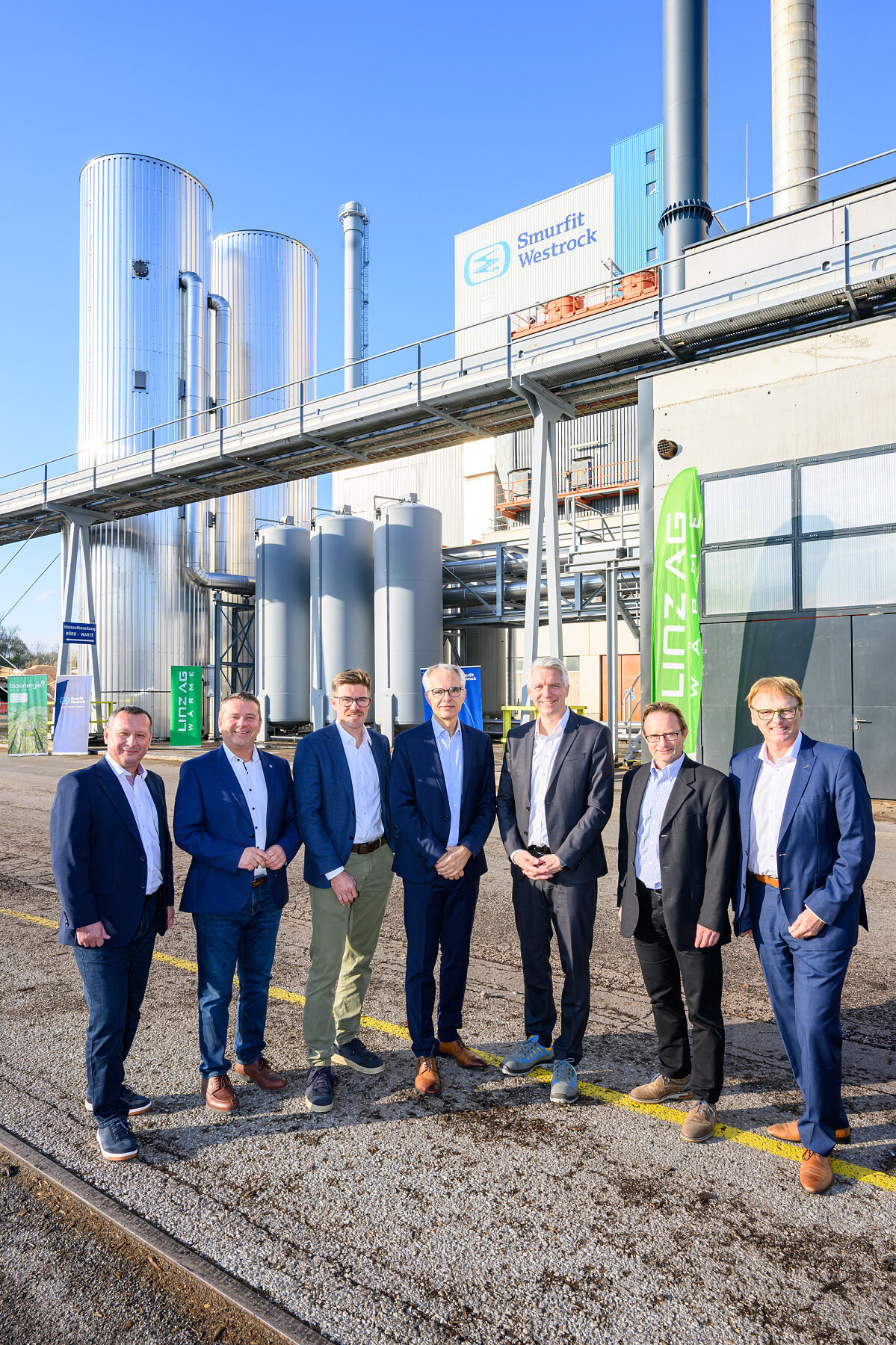 BIOMHW_c_LINZ AG_Fotokerschi