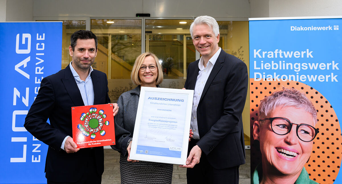 PA-25-E-LES-Partnerschaft_Diakonie_C_LINZ AG_Fotokerschi