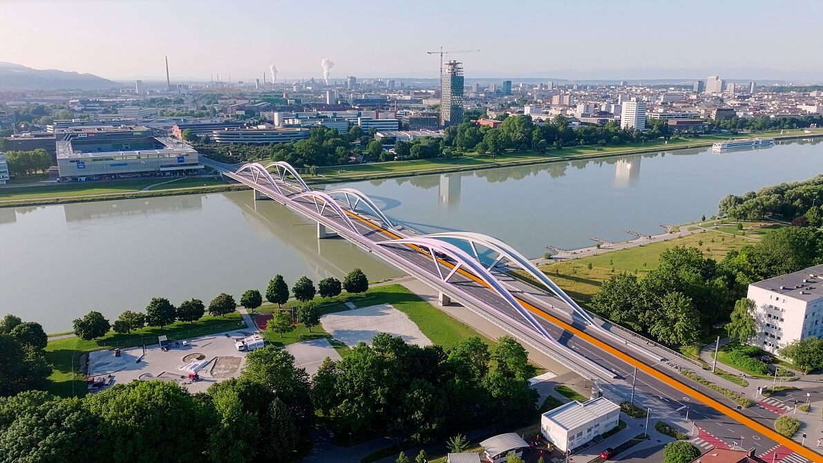 20260107c_c_LINZ_AG_druck